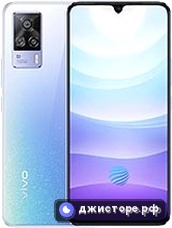vivo S9e — главное фото