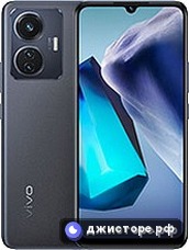 vivo T1 (Snapdragon 680) — главное фото