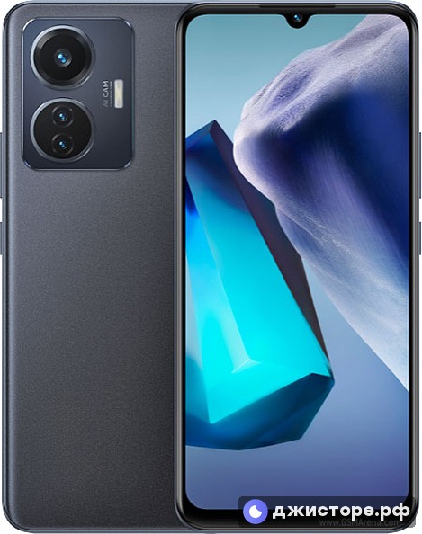 vivo T1 (Snapdragon 680) — фото 1
