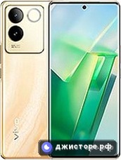 vivo T2 Pro — главное фото