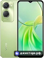 T3 Lite
