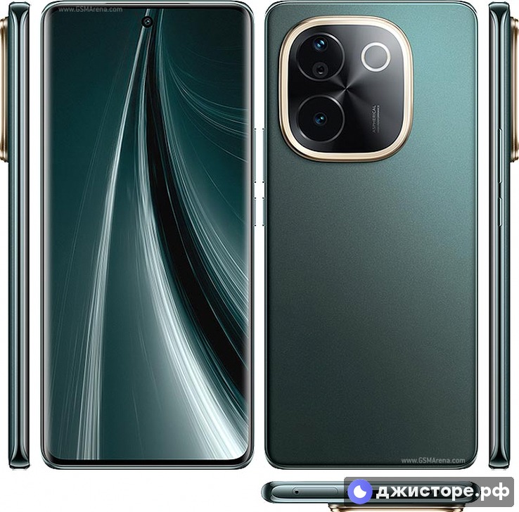 T3 Pro