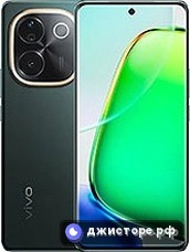 T3 Pro