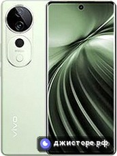 vivo T3 Ultra — главное фото