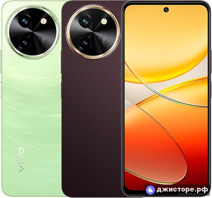 T3x