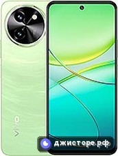 T3x
