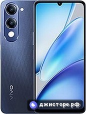 vivo T4 Lite — главное фото