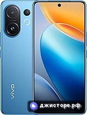 vivo T4 Pro — главное фото