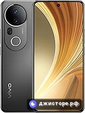 vivo T4 Ultra — главное фото