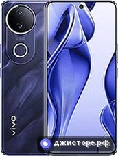 vivo T4R — главное фото