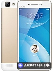 vivo V1 — главное фото