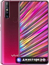 vivo V15 — главное фото