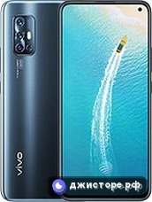 vivo V17 — главное фото