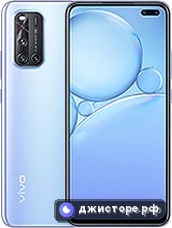 vivo V19 — главное фото