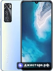 vivo V20 SE — главное фото