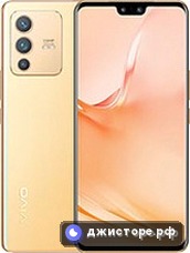 vivo V23 Pro — главное фото