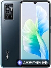 vivo V23e 5G — главное фото