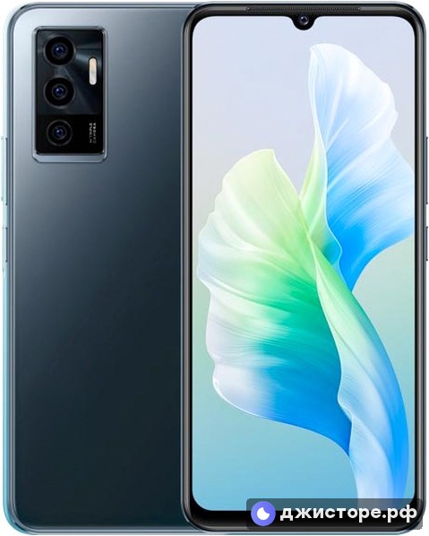 vivo V23e 5G — фото 1
