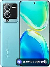 vivo V25 Pro — главное фото