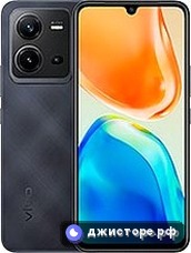 vivo V25e — главное фото