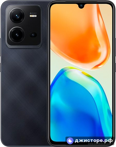 vivo V25e — фото 1