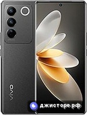 vivo V27 Pro — главное фото