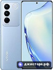 vivo V27 — главное фото