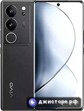 vivo V29 Pro — главное фото