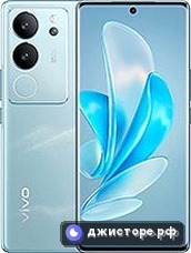 vivo V29 — главное фото