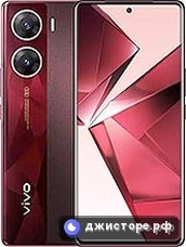 vivo V29e (India) — главное фото