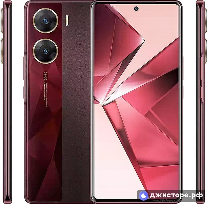 vivo V29e (India) — фото 1