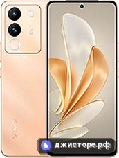 vivo V29e — главное фото