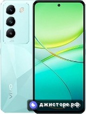 vivo V30 Lite 4G — главное фото