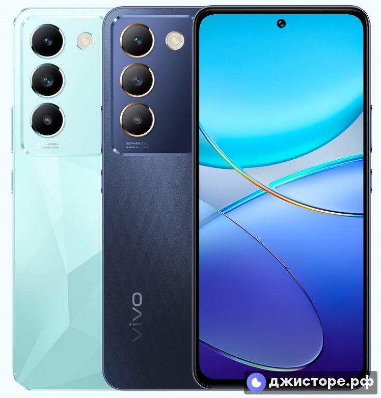 V30 Lite 4G