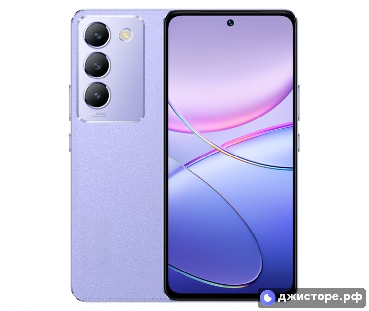V30 Lite (ME)