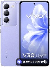 V30 Lite (ME)