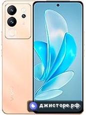 vivo V30 Lite — главное фото
