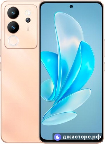 vivo V30 Lite — фото 1