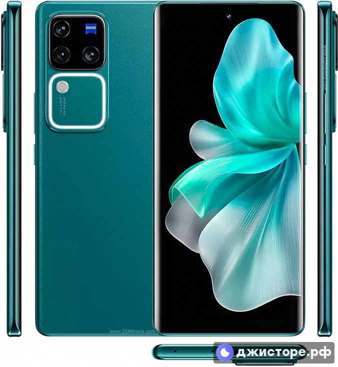 V30 Pro