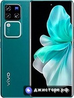 V30 Pro