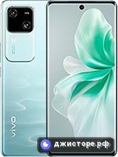 vivo V30 — главное фото