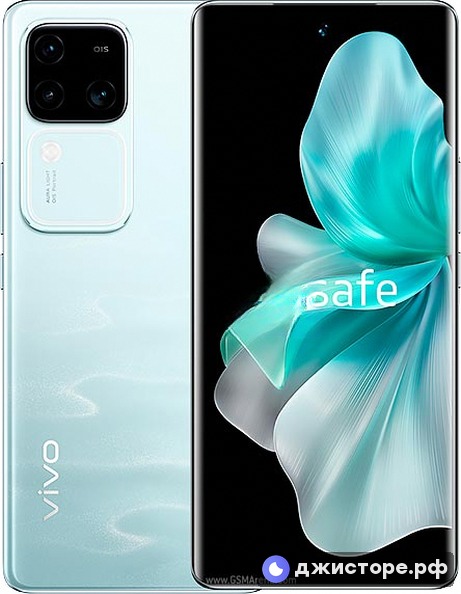 V30