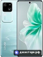 V30