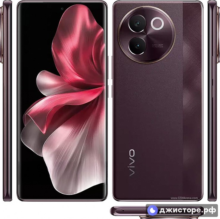 V30e