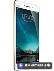 vivo V3Max — главное фото