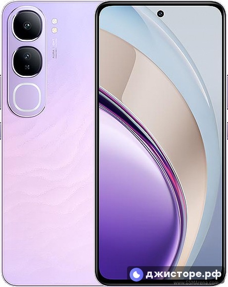 V40 Lite 4G (IDN)