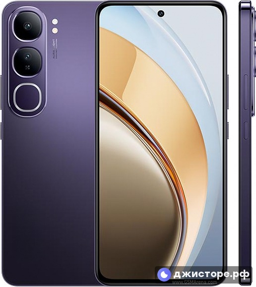 V40 Lite (IDN)
