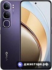 V40 Lite (IDN)