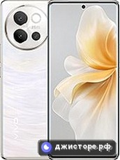 vivo V40 Lite — главное фото