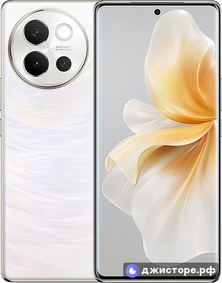 V40 Lite
